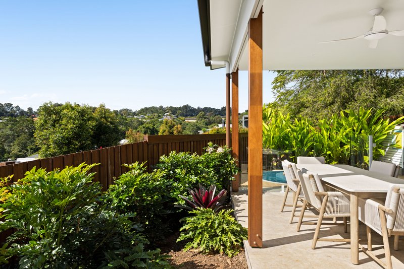 Photo - 1/13 Red Berry Lane, Woombye QLD 4559 - Image 16