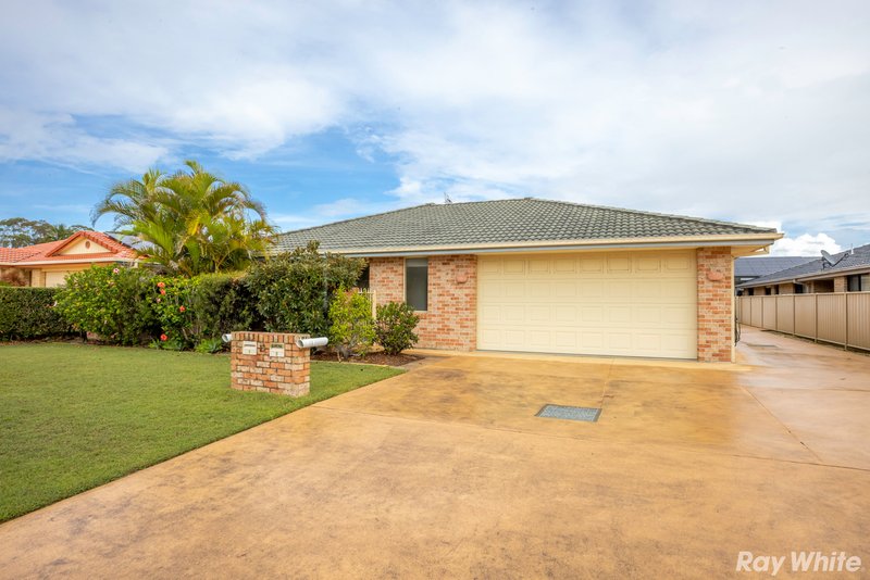 Photo - 1/13 Riana Avenue, Forster NSW 2428 - Image 1