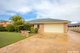 Photo - 1/13 Riana Avenue, Forster NSW 2428 - Image 1