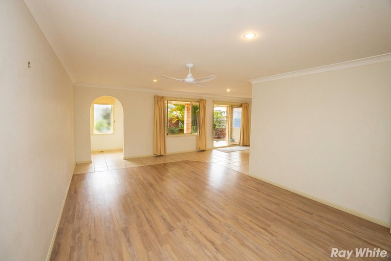 Photo - 1/13 Riana Avenue, Forster NSW 2428 - Image 2