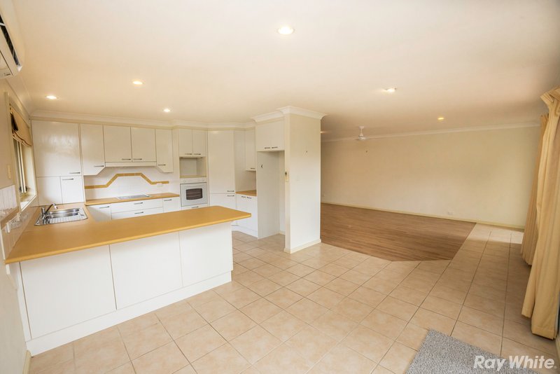 Photo - 1/13 Riana Avenue, Forster NSW 2428 - Image 3