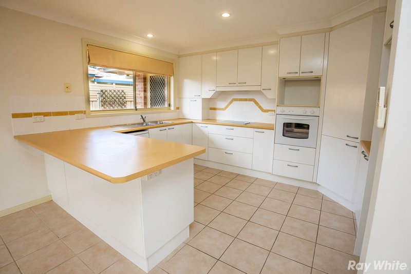 Photo - 1/13 Riana Avenue, Forster NSW 2428 - Image 4