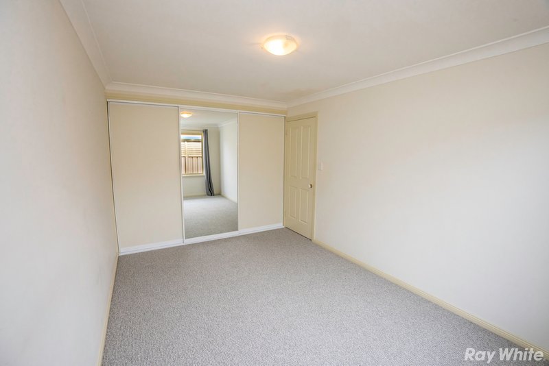 Photo - 1/13 Riana Avenue, Forster NSW 2428 - Image 5