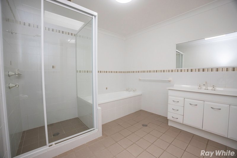 Photo - 1/13 Riana Avenue, Forster NSW 2428 - Image 6