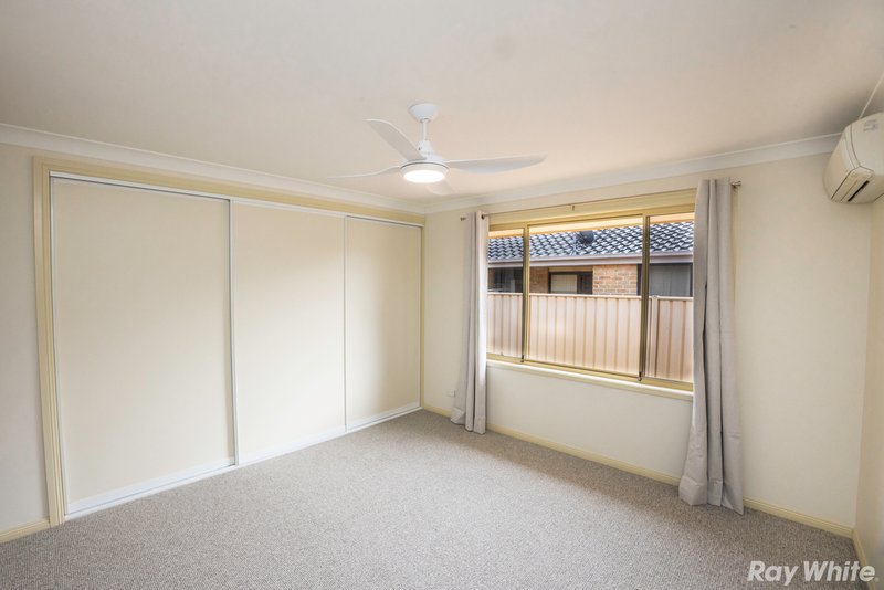 Photo - 1/13 Riana Avenue, Forster NSW 2428 - Image 7