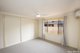 Photo - 1/13 Riana Avenue, Forster NSW 2428 - Image 7