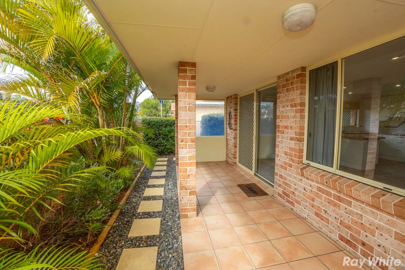 Photo - 1/13 Riana Avenue, Forster NSW 2428 - Image 8