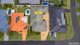 Photo - 1/13 Riana Avenue, Forster NSW 2428 - Image 9