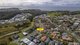 Photo - 1/13 Riana Avenue, Forster NSW 2428 - Image 10