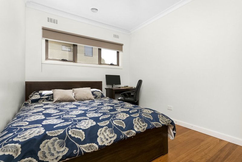 Photo - 1/13 Richard Street, Glen Waverley VIC 3150 - Image 6