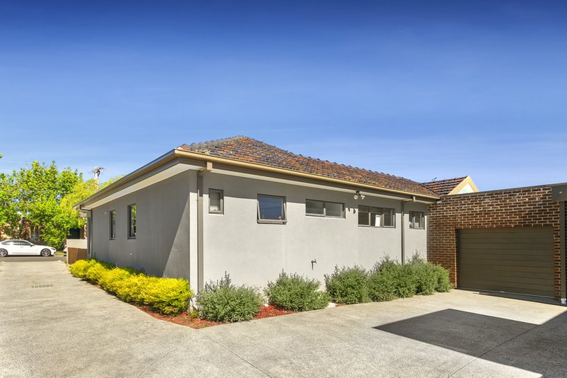 Photo - 1/13 Richard Street, Glen Waverley VIC 3150 - Image 8