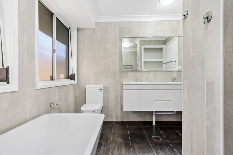 Photo - 113 Richmond Road, Blacktown NSW 2148 - Image 6