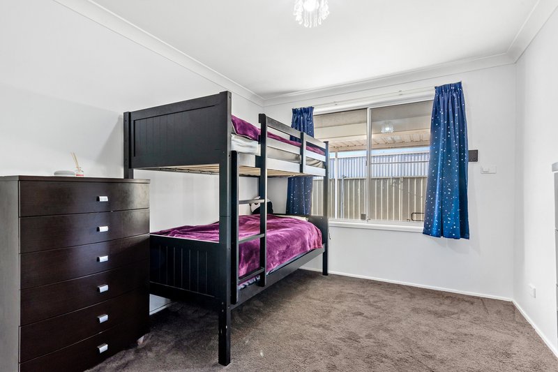 Photo - 113 Richmond Road, Blacktown NSW 2148 - Image 9