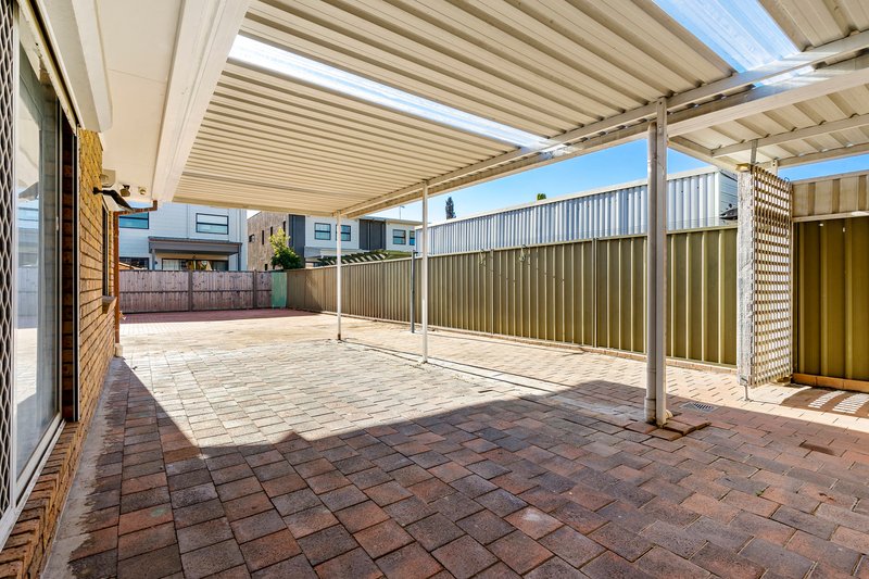 Photo - 113 Richmond Road, Blacktown NSW 2148 - Image 10