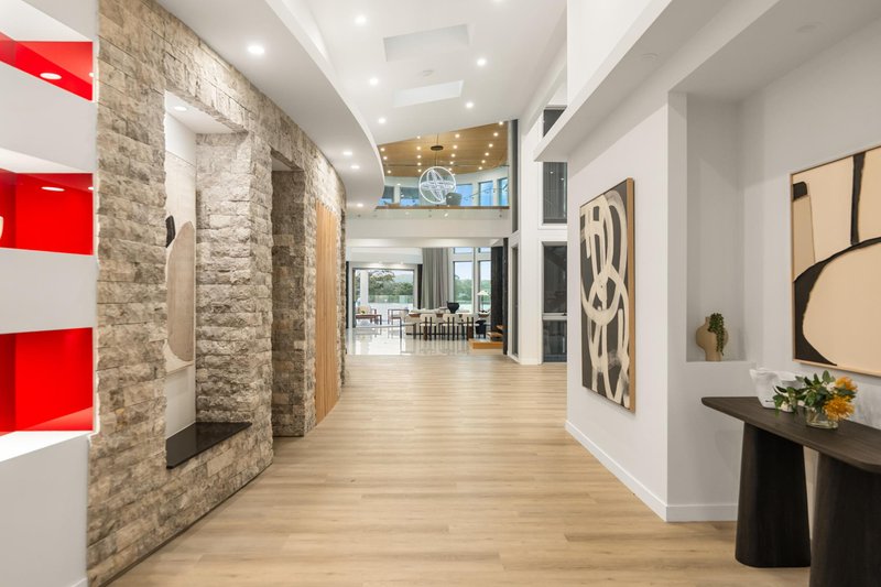 Photo - 113 River Links Boulevard, Helensvale QLD 4212 - Image 3