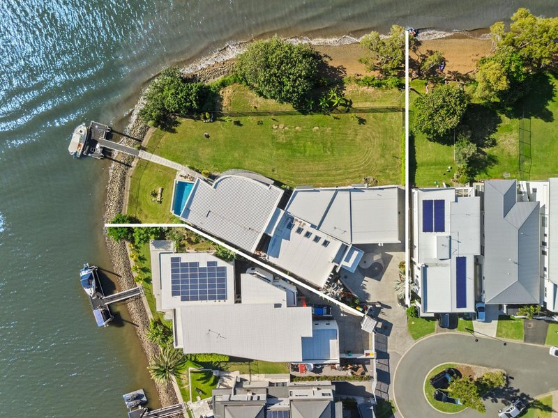 Photo - 113 River Links Boulevard, Helensvale QLD 4212 - Image 4