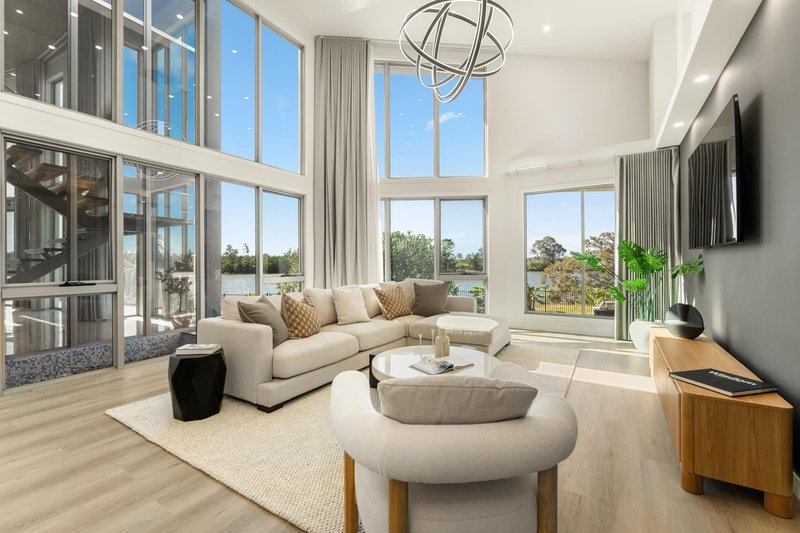 Photo - 113 River Links Boulevard, Helensvale QLD 4212 - Image 7