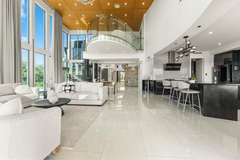 Photo - 113 River Links Boulevard, Helensvale QLD 4212 - Image 9