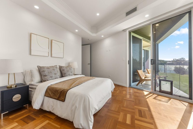 Photo - 113 River Links Boulevard, Helensvale QLD 4212 - Image 15