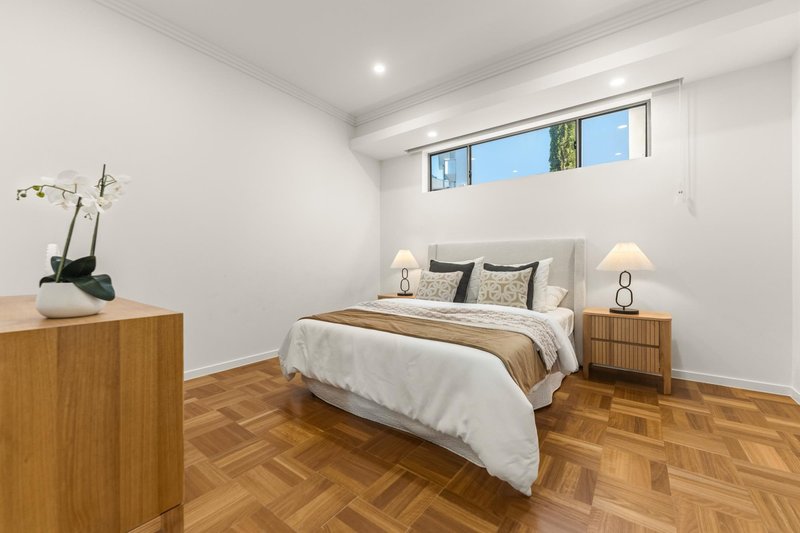 Photo - 113 River Links Boulevard, Helensvale QLD 4212 - Image 17