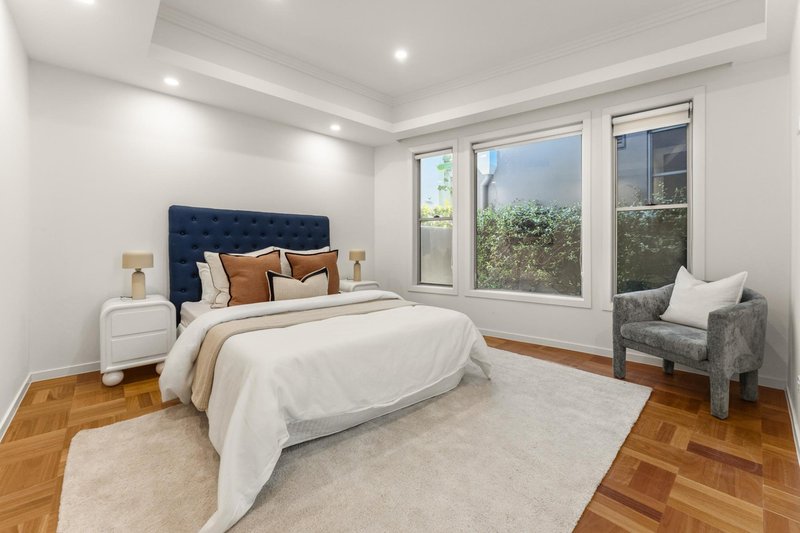 Photo - 113 River Links Boulevard, Helensvale QLD 4212 - Image 18