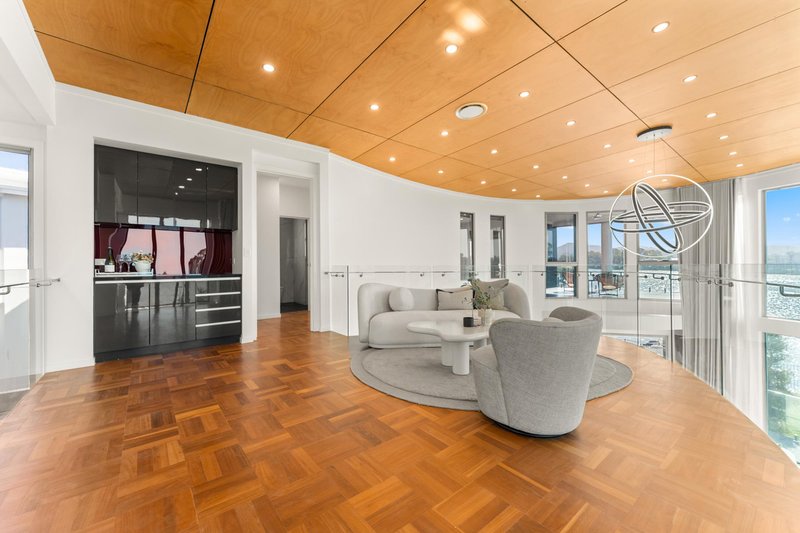 Photo - 113 River Links Boulevard, Helensvale QLD 4212 - Image 19