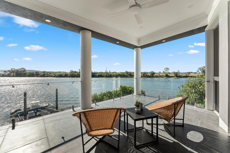 Photo - 113 River Links Boulevard, Helensvale QLD 4212 - Image 21