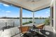 Photo - 113 River Links Boulevard, Helensvale QLD 4212 - Image 21