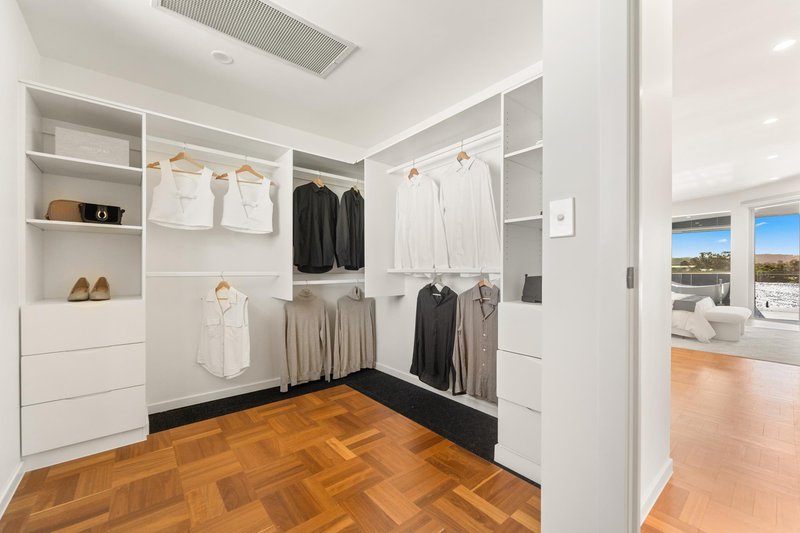 Photo - 113 River Links Boulevard, Helensvale QLD 4212 - Image 23