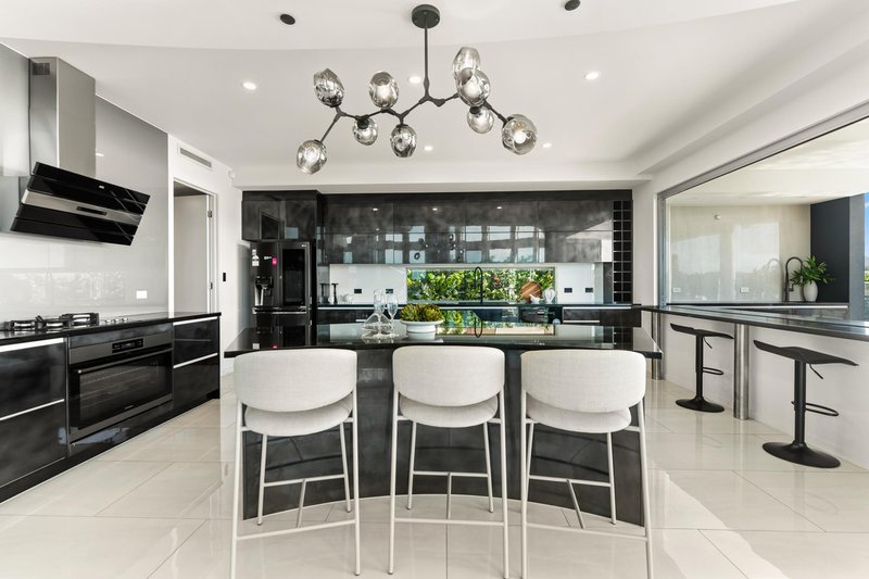 Photo - 113 River Links Boulevard, Helensvale QLD 4212 - Image 25
