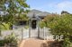 Photo - 113 River View Avenue, South Guildford WA 6055 - Image 2