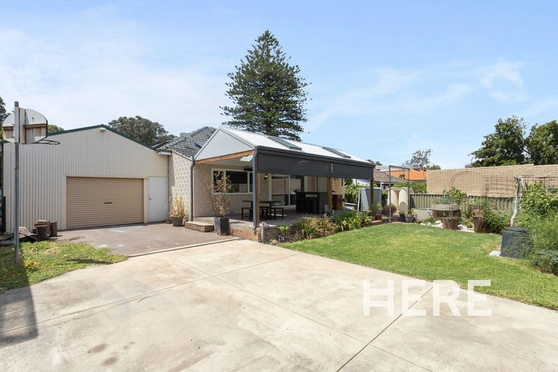 Photo - 113 River View Avenue, South Guildford WA 6055 - Image 15