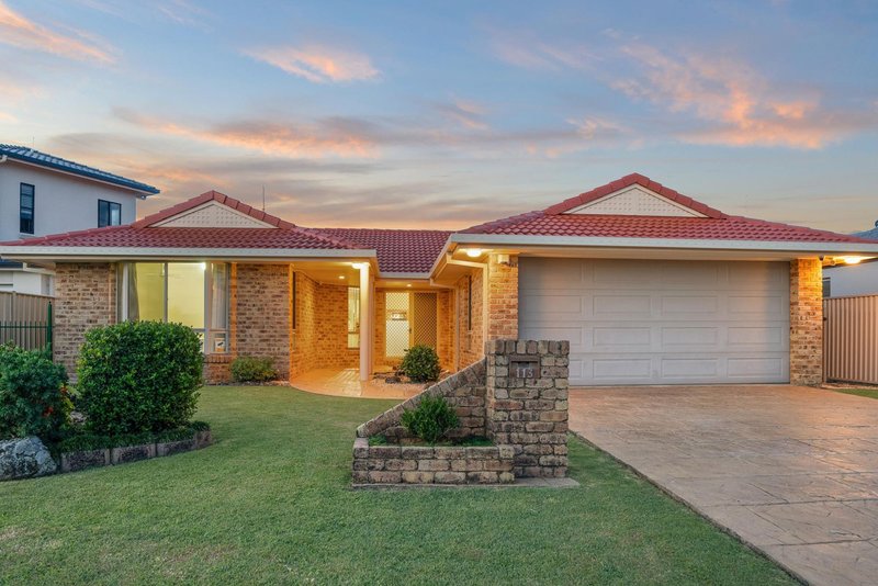 Photo - 113 Riverside Drive, West Ballina NSW 2478 - Image 18