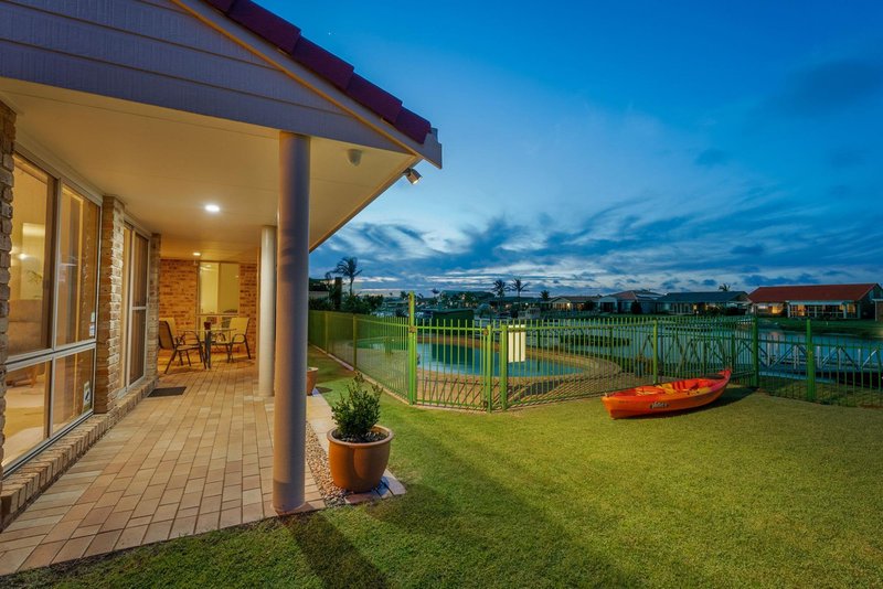 Photo - 113 Riverside Drive, West Ballina NSW 2478 - Image 21