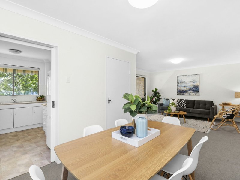 Photo - 11/3 Robertson Street, Narrabeen NSW 2101 - Image 3