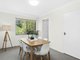 Photo - 11/3 Robertson Street, Narrabeen NSW 2101 - Image 4