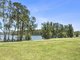 Photo - 11/3 Robertson Street, Narrabeen NSW 2101 - Image 8