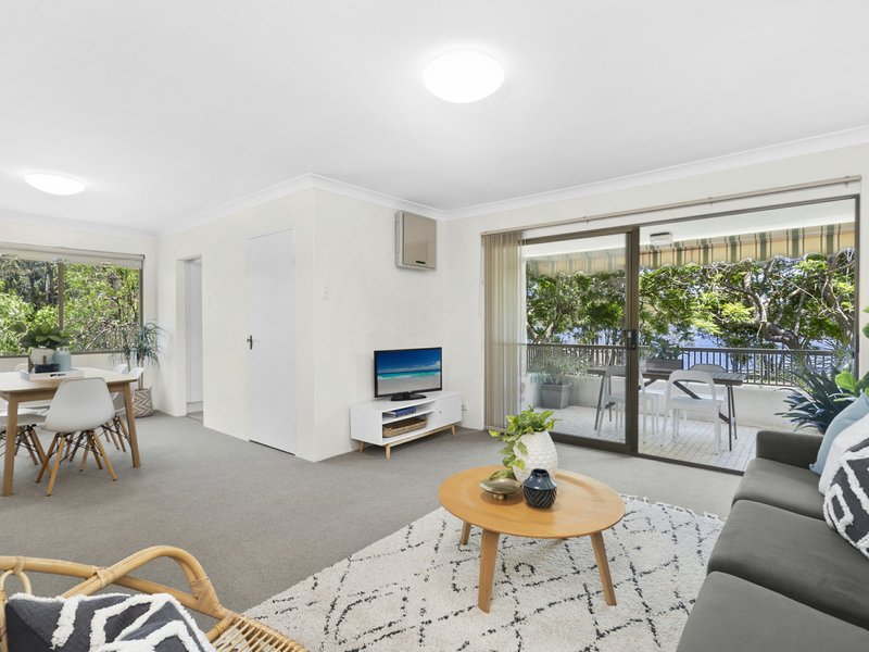 Photo - 11/3 Robertson Street, Narrabeen NSW 2101 - Image 9