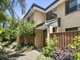 Photo - 11/3 Robertson Street, Narrabeen NSW 2101 - Image 14