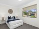 Photo - 11/3 Robertson Street, Narrabeen NSW 2101 - Image 16