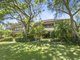 Photo - 11/3 Robertson Street, Narrabeen NSW 2101 - Image 18