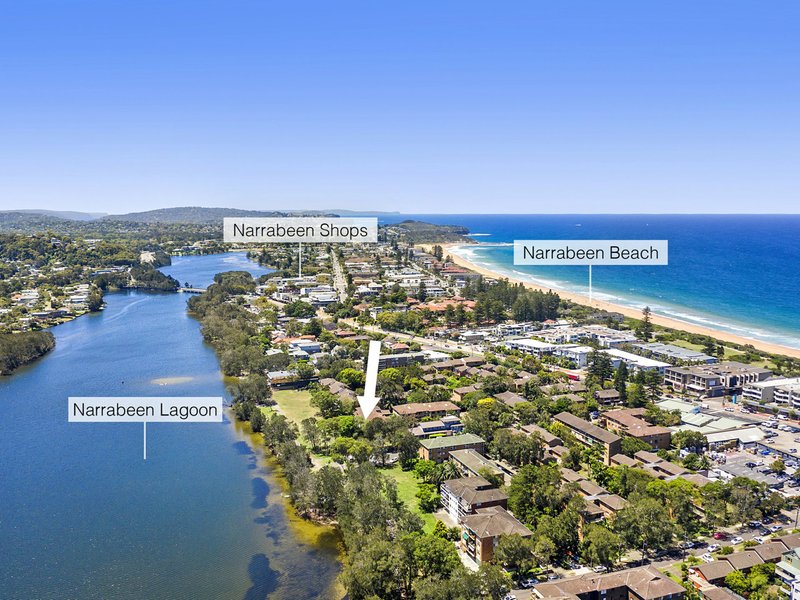 Photo - 11/3 Robertson Street, Narrabeen NSW 2101 - Image 20