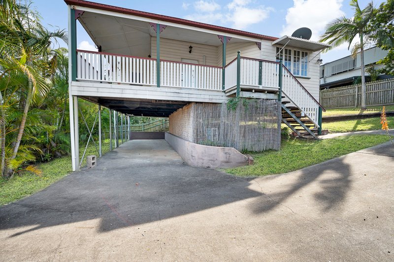 Photo - 1/13 Rollo Street, Gladstone Central QLD 4680 - Image 14