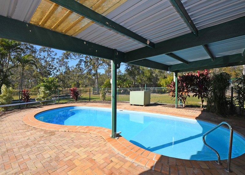 113 Rowley Road, Booral QLD 4655