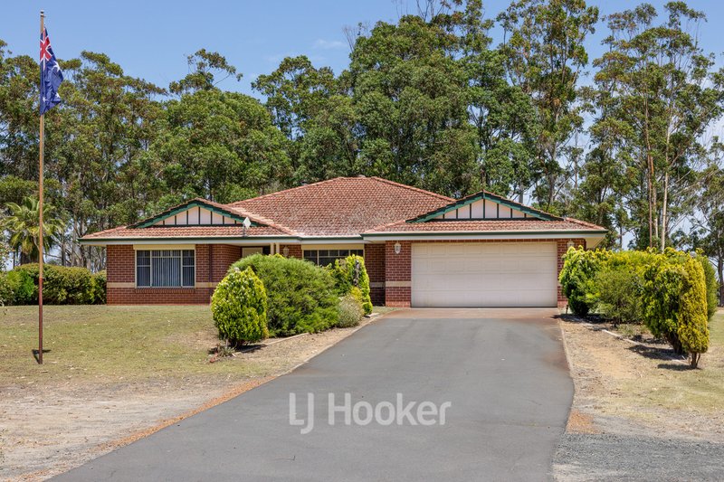 Photo - 113 Ryelands Drive, North Boyanup WA 6237 - Image 2