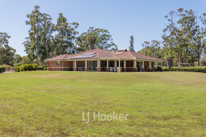 Photo - 113 Ryelands Drive, North Boyanup WA 6237 - Image 3