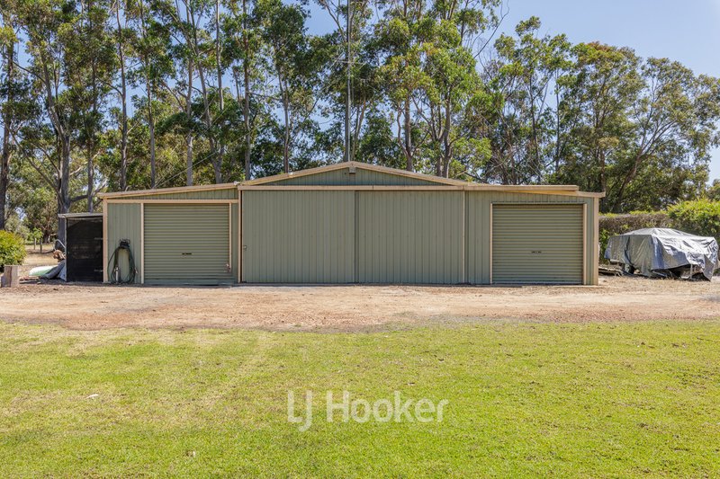 Photo - 113 Ryelands Drive, North Boyanup WA 6237 - Image 4