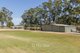 Photo - 113 Ryelands Drive, North Boyanup WA 6237 - Image 5