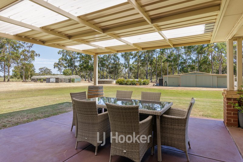 Photo - 113 Ryelands Drive, North Boyanup WA 6237 - Image 6