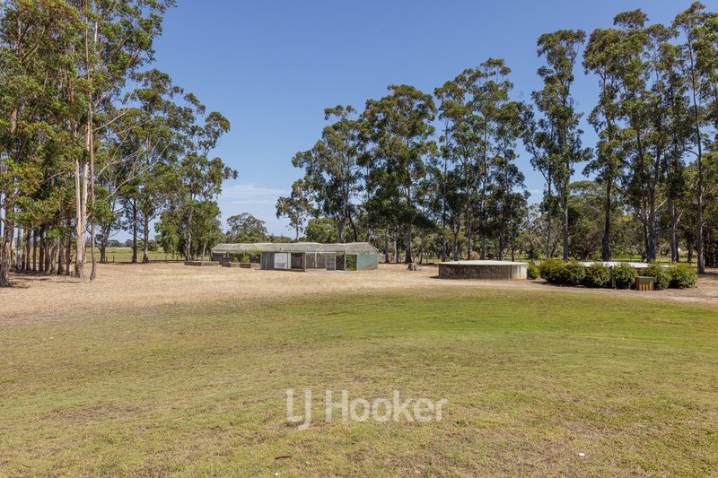 Photo - 113 Ryelands Drive, North Boyanup WA 6237 - Image 22